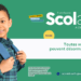 Scolaide : Une nouvelle application pour simplifier les demandes d’aides à la scolarité pour les élèves français à l’étranger