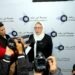Inauguration de la clinique Averroès, une avancée majeure pour la santé mentale en Tunisie