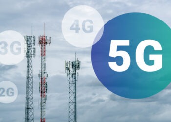5G en Tunisie – Une avancée technologique qui fait grimper les prix de la 4G