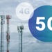 5G en Tunisie – Une avancée technologique qui fait grimper les prix de la 4G