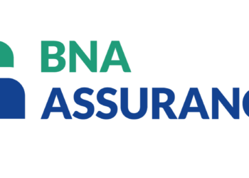 Tunisie : AMI Assurances devient BNA Assurances