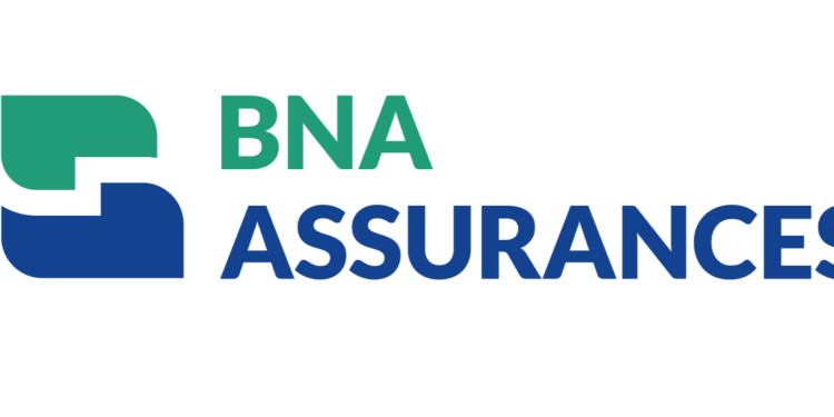 Tunisie : AMI Assurances devient BNA Assurances