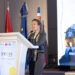 Clôture du projet Innov’i – EU4Innovation en Tunisie : Premier bilan