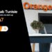 Orange Fab Tunisie : Découvrez les 5 start-up innovantes de la 7ème saison de l’accélérateur corporate