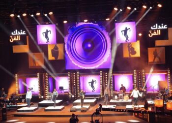 Orange Music Talents : A la découverte des talents musicaux émergents de la Tunisie