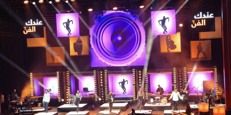 Orange Music Talents : A la découverte des talents musicaux émergents de la Tunisie