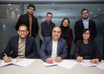 216 Capital investit dans une startup spécialisée dans la digitalisation des services juridiques