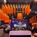 Mobile World Congress 2025 : Orange dévoile une IA pour protéger les foyers