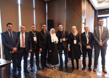 ZLECAf : Renforcement des capacités douanières des pays d’Afrique du Nord et de l’Ouest