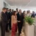 Roche Tunisie inaugure ses nouveaux bureaux à Tunis