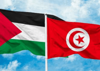 La Tunisie et la cause Palestinienne : Un engagement historique et inébranlable