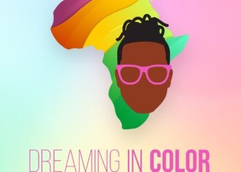 Femmes pionnières en Tunisie : Rêver en couleurs, agir avec impact