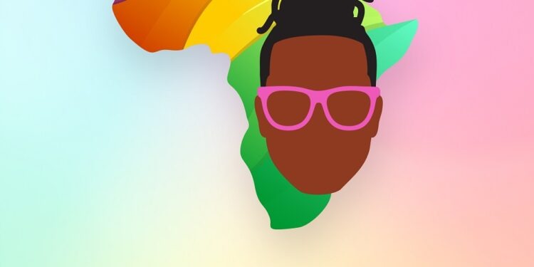 Femmes pionnières en Tunisie : Rêver en couleurs, agir avec impact