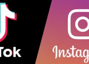 Adolescents et estime de soi : L’influence grandissante et multifacette d’Instagram et TikTok