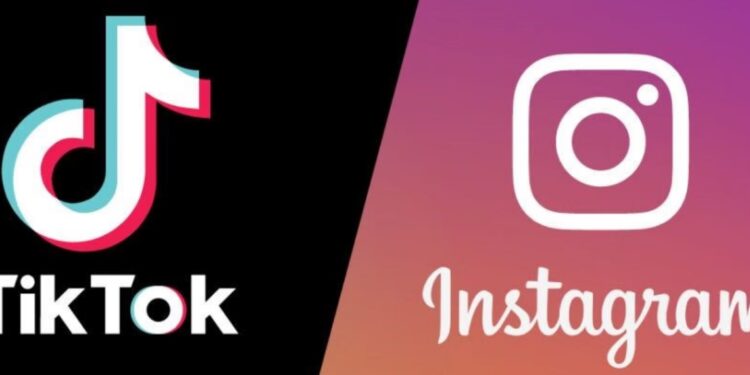 Adolescents et estime de soi : L’influence grandissante et multifacette d’Instagram et TikTok