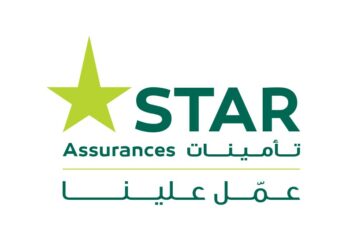 STAR Assurances opère un changement au sein de son réseau d’agents