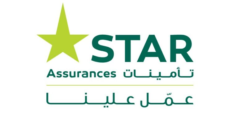 STAR Assurances opère un changement au sein de son réseau d’agents