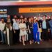Orange Fab Tunisie : 7 cohortes, 40 success stories, et un avenir connecté