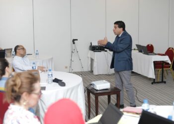 Mounir Ayadi : « Savoir Agir » va révolutionner la formation universitaire en Tunisie