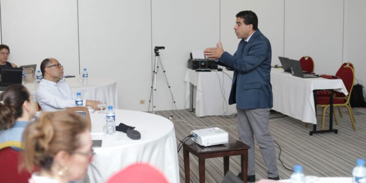 Mounir Ayadi : « Savoir Agir » va révolutionner la formation universitaire en Tunisie