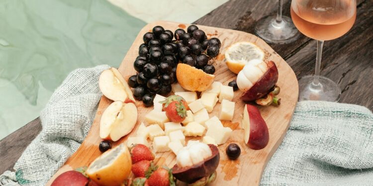 5 vins rosés tunisiens indispensables pour rafraîchir votre été