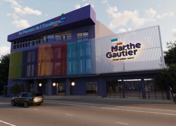 Sousse : Le Groupe scolaire international Français Marthe Gautier reconnu en Tunisie