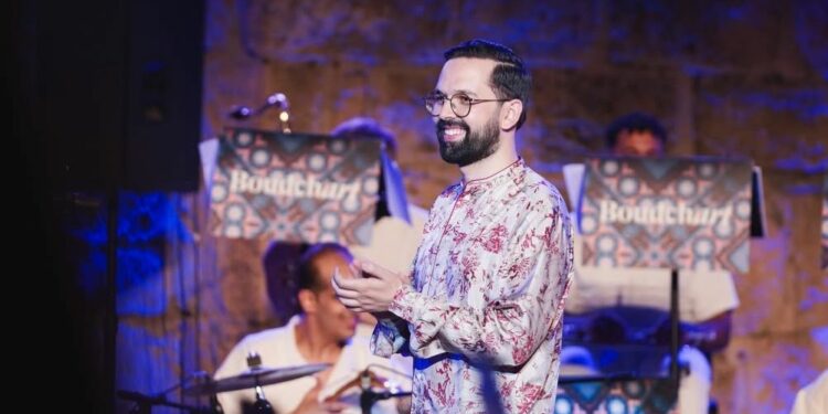 “Boudchart” en vedette à Carthage le 28 août