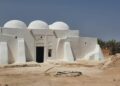 Restauration réussie de la mosquée Maazouzine à Djerba
