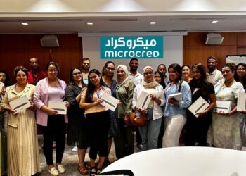 Microcred SA : Taux en chute libre et plus de 50 nouvelles offres