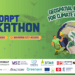Sousse abrite le Hackathon ClimAdapt 2025