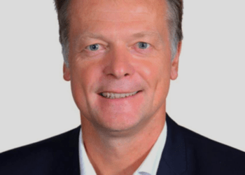 Stéphane Varret nommé Directeur Général d’Orange Tunisie