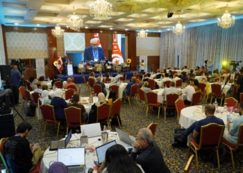 Climat : la Tunisie mise sur la nature pour une résilience locale durable