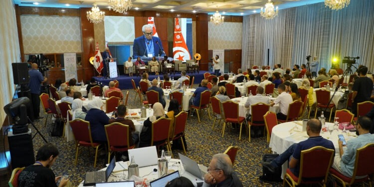 Climat : la Tunisie mise sur la nature pour une résilience locale durable