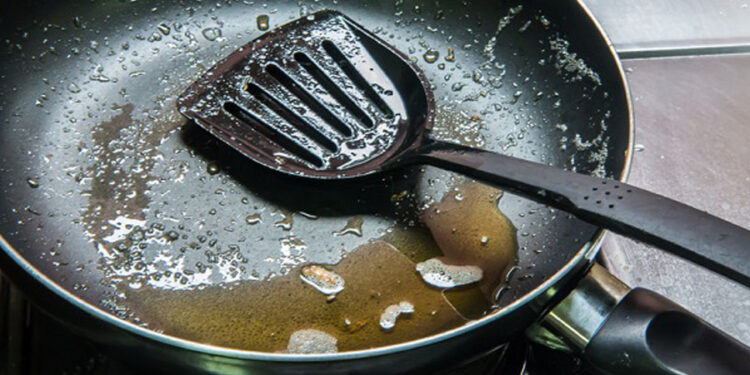 Huiles alimentaires usagées en Tunisie : Un gisement à exploiter ?