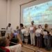 Bizerte : workshop international en architecture sur la ville intelligente et résiliente