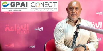 Immobilier en Tunisie : l’urgence de réorganiser un secteur en danger