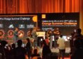 Orange Summer Challenge 15 : L’innovation technologique au service de l’environnement