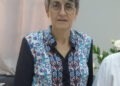 Décès de la professeure en pédiatrie Saayda Ben Becher