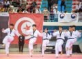 Samsung Tunisie : Partenaire de l’innovation AI et du Taekwondo