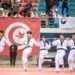 Samsung Tunisie : Partenaire de l’innovation AI et du Taekwondo