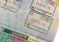 Entrée/Sortie Schengen : Tout sur l’EES, le nouveau système numérique