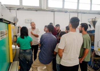 FIESP II : Un pari réussi pour l’employabilité des jeunes