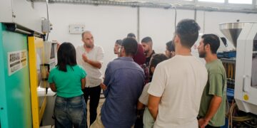 FIESP II : Un pari réussi pour l’employabilité des jeunes