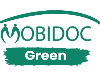 MOBIDOC Green : La recherche collaborative au service de l’environnement