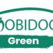 MOBIDOC Green : La recherche collaborative au service de l’environnement