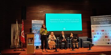 L’allaitement maternel, un choix durable et prioritaire : Les bénéfices inégalables pour la mère et l’enfant