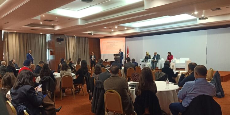 Tourisme médical : la Tunisie cible le potentiel nigérian