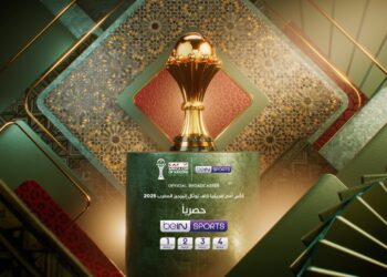 CAN 2025 : Jusqu’à 15 heures direct quotidien sur beIN SPORTS