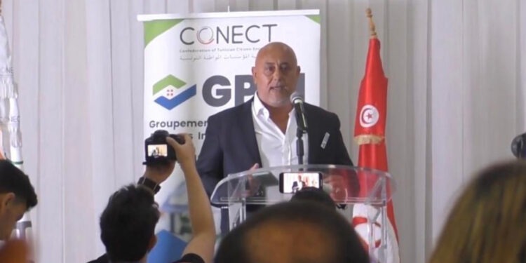 Immobilier en Tunisie : Le GPAI mise sur la formation pour professionnaliser le secteur