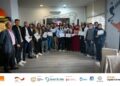 Orange Tunisie : Rétrospective 2025 d’un engagement au service de la souveraineté numérique du pays